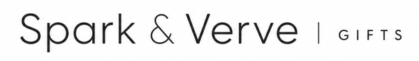 Spark & Verve Gifts